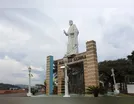 Insegurança