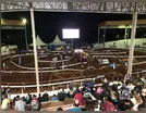 Jandaia sedia 1ª etapa do Campeonato Brasileiro de Hard Enduro