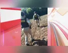 Corpo de jovem de 26 anos é encontrado em Ivaiporã