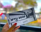 Arapongas: prazo para pagar IPTU com desconto termina nesta quinta