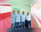 Região