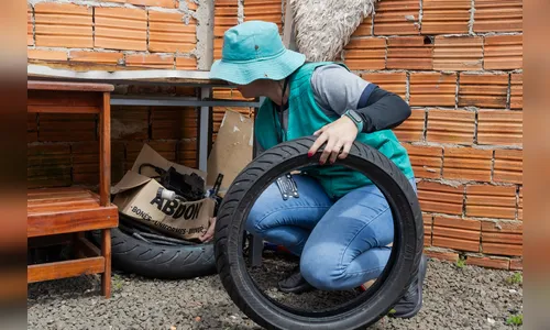 Casos de dengue sobem 26% no Vale do Ivaí e geram alerta