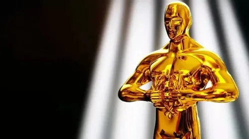 97ª cerimônia do Oscar acontece hoje em Los Angeles