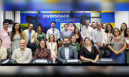 Rodolfo participa do Seminário Nacional de Consórcios de Saúde