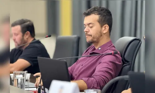 Danylo Acioli comemora antecipação de precatórios em Apucarana