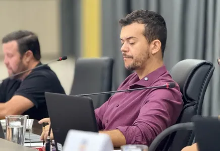 Ainda, de acordo com o vereador, a medida vai beneficiar diversos credores.