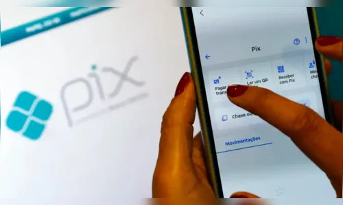 Aliados de Bolsonaro iniciam nova 'guerra do Pix' após decisão do BC
