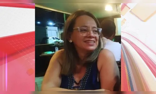 Apucarana se despede com comoção da professora Mirian Dariva