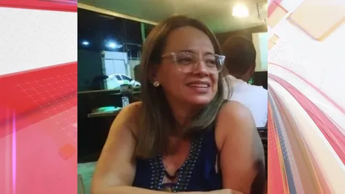 Apucarana se despede com comoção da professora Mirian Dariva