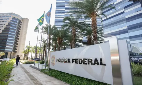 As vagas autorizadas são para cinco cargos