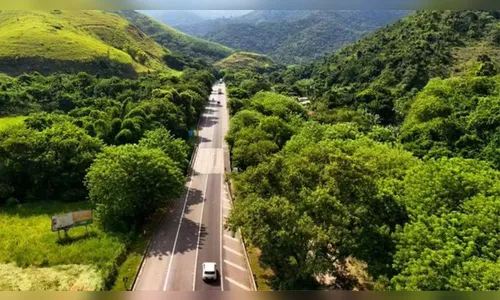 Com vagas na região, CCR Rodovias faz mutirão de empregos