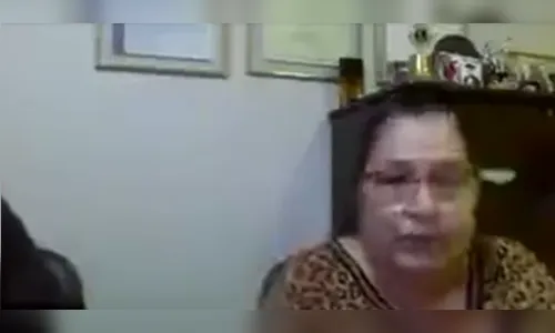 Candidata admite que foi “laranja” e pode mudar eleitos em Apucarana