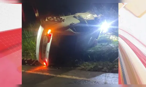 Jovem morto a tiros em Bom Sucesso é identificado pela polícia