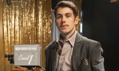 Cássio ameaça a família Alencar