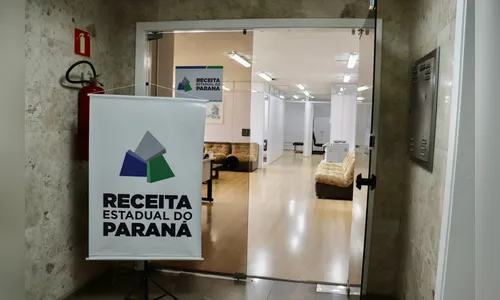 Concurso da Receita Estadual tem 17 mil inscritos no PR; veja concorrência