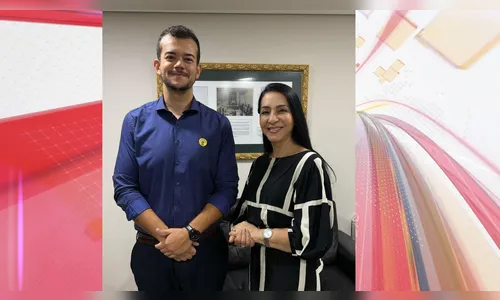 Danylo Acioli anuncia R$ 100 mil para escola estadual de Apucarana