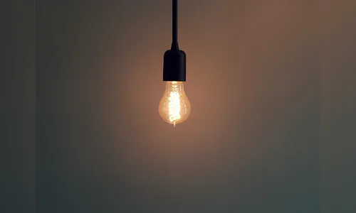 Conta de luz ficará mais cara no mês de maio, informa Aneel