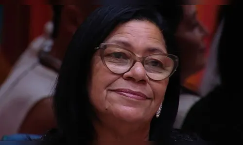 Delma já havia sinalizado que pretendia embolsar o dinheiro