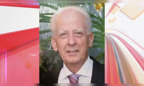 Ditão decreta luto pela morte do médico Roberto Fernandes da Costa