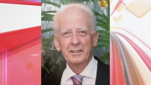 Ditão decreta luto pela morte do médico Roberto Fernandes da Costa