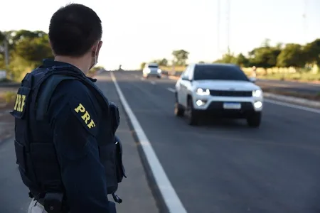 Efetivo da operação Rodo-Viva - Carnaval 2025 pode chegar a 3 mil policiais