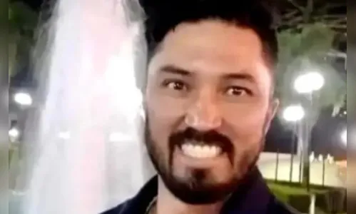 Homem descobre que matou próprio irmão após ser preso em Ivaiporã