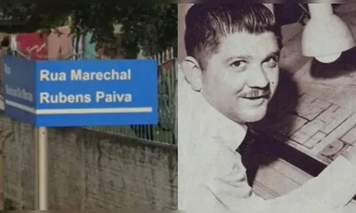 Prefeitura no PR erra e batiza rua como 