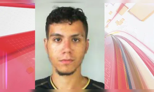 Polícia Militar procura suspeito de atropelar namorada em Apucarana