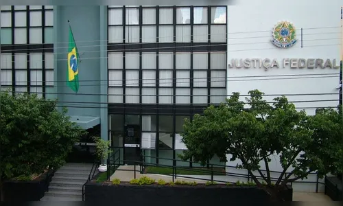 Justiça Federal de Apucarana abre seleção para estagiários