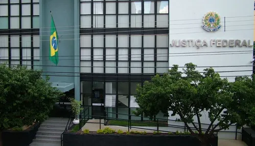 Inscrições já estão abertas e vão até a próxima segunda-feira (24)