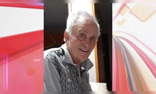 Morre Laudelino Belarmino Leão, ex-vereador e secretário de Ivaiporã