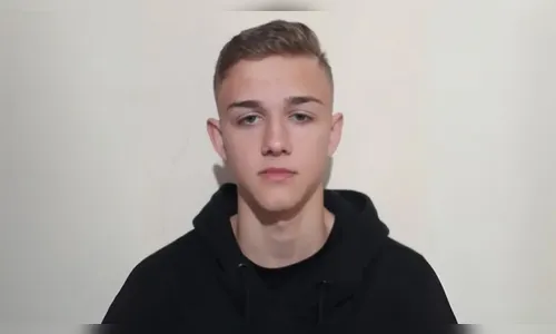 Quem era o adolescente morto após presenciar assalto no PR