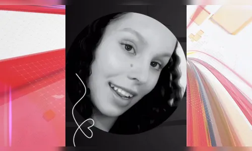 Saiba quem é a adolescente que morreu afogada em cachoeira do PR