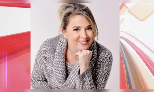 Morre advogada de Apucarana Liara Bittencourt, aos 59 anos