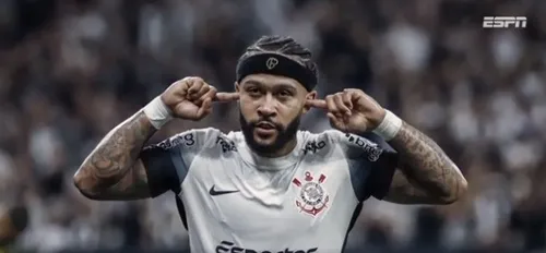 Libertadores: Corinthians x Barcelona-EQU: onde assistir e escalações