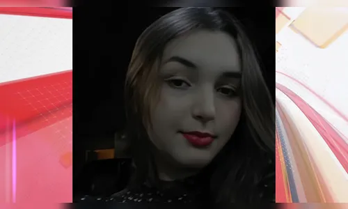 Jovem morta em acidente na PR-445 comemorava aprovação em medicina