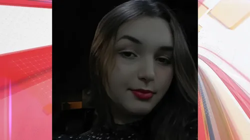 Ludmylla Moreno Taramelli foi ejetada do veículo e morreu no local do acidente