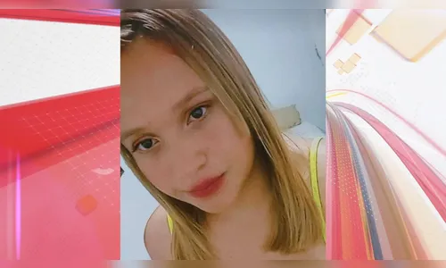 Mãe de quatro filhos morre aos 23 anos em Apucarana