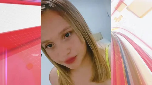 Mãe de quatro filhos morre aos 23 anos em Apucarana