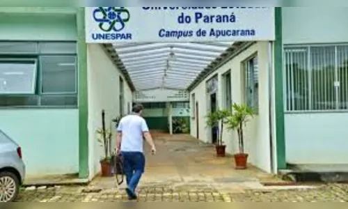 População com ensino superior cresce em Apucarana, segundo IBGE