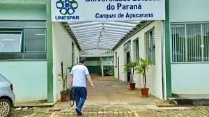 Mais de 40% da população apucaranense com curso superior é formada na área de negócios, administração e direito