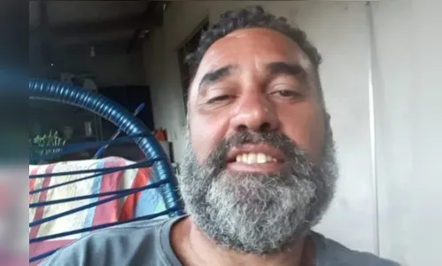 Saiba quem é o homem encontrado morto pelo irmão em Apucarana