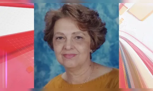 Morre Marlene Rossi, ex-coordenadora da Pastoral da Criança