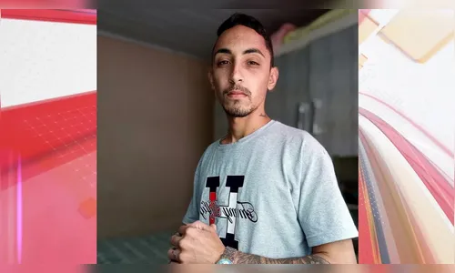 Morte de jovem em Apucarana foi negligência médica, afirma família