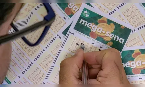 Veja quanto rende o prêmio de R$ 60 milhões da Mega-Sena deste sábado
