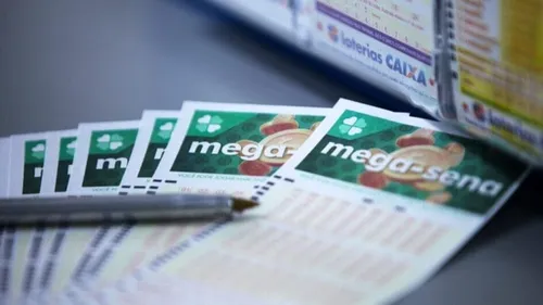 Sorteio aconteceu nesta quinta-feira (27)