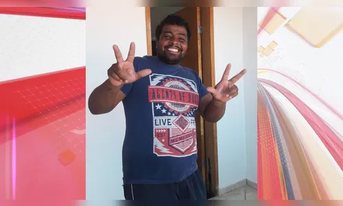 Mestre de obras morto a facadas em Arapongas é identificado