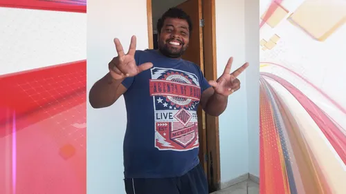 Mestre de obras morto a facadas em Arapongas é identificado