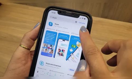 Microsoft vai desativar Skype em maio para focar no Teams