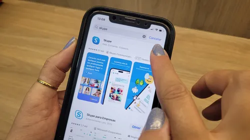 Microsoft vai desativar Skype em maio para focar no Teams